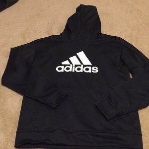 Adidas hoodie $10 price drop